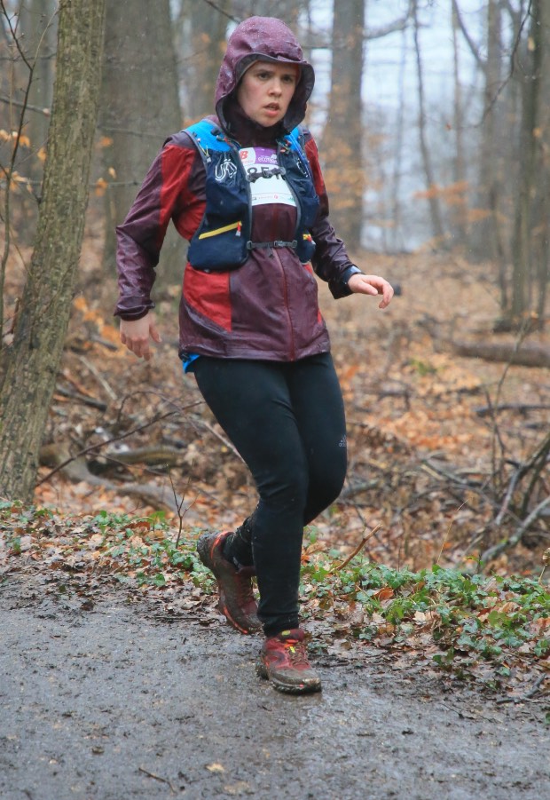 ecotrail2018-bodoc-concentration-descente-30km