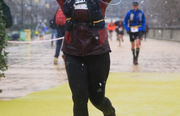ecotrail2018-bodoc-delivrance-30km ecotrail2018-bodoc-delivrance-30km
