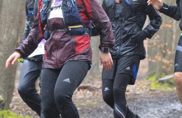 ecotrail2018-bodoc-descente-pluie-30km ecotrail2018-bodoc-descente-pluie-30km