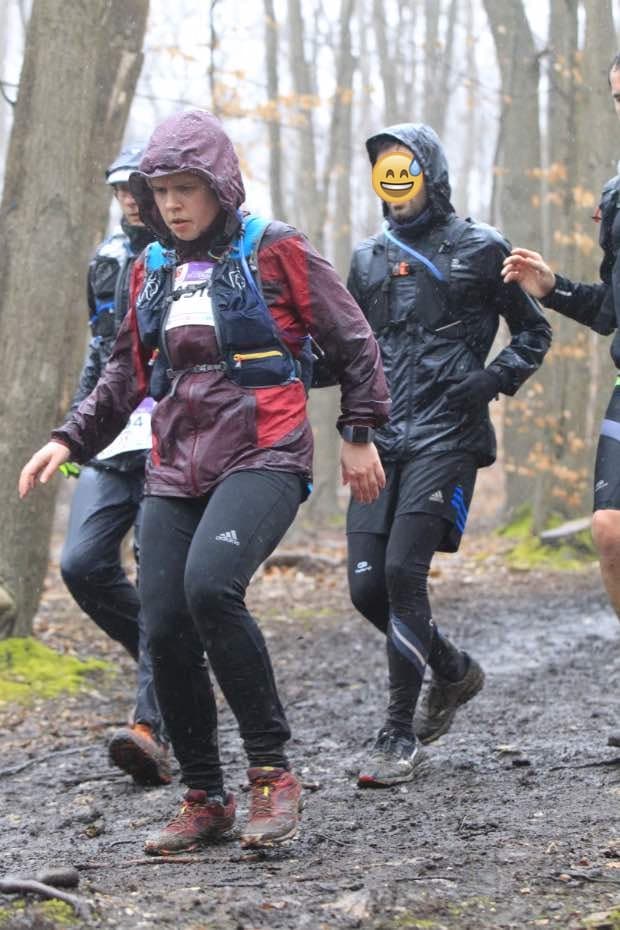 ecotrail2018-bodoc-descente-pluie-30km