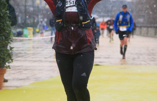 ecotrail2018-bodoc-fiere-finisher-30km ecotrail2018-bodoc-fiere-finisher-30km