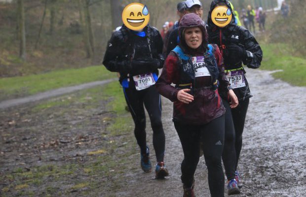 ecotrail2018-bodoc-montee-pluie-30km ecotrail2018-bodoc-montee-pluie-30km