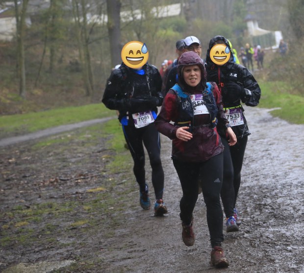 ecotrail2018-bodoc-montee-pluie-30km