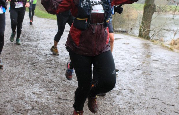 ecotrail2018-bodoc-pluie-boue-30km ecotrail2018-bodoc-pluie-boue-30km