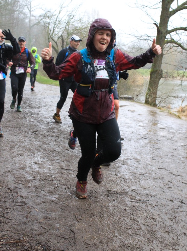 ecotrail2018-bodoc-pluie-boue-30km