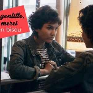 eleonore-costes-interview-sois-gentille