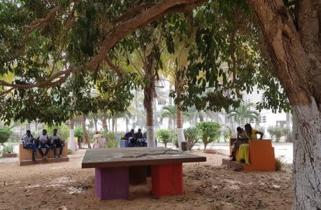faculte-medecine-dakar faculte-medecine-dakar