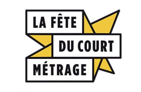 fete-du-court-metrage fete-du-court-metrage