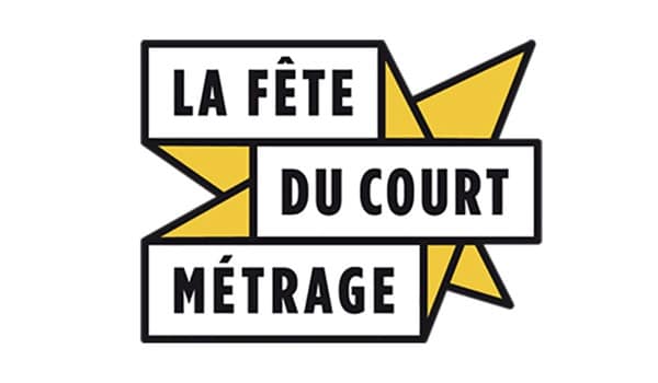 fete-du-court-metrage