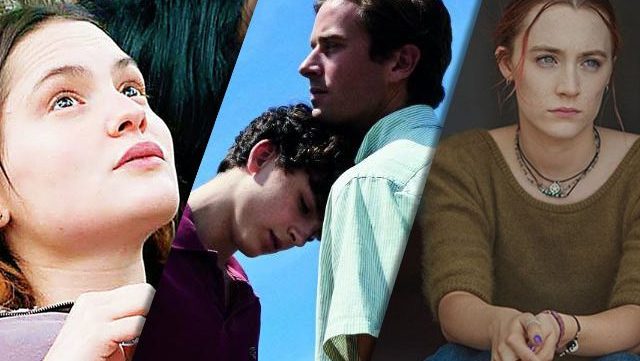 films-sortis-28-février