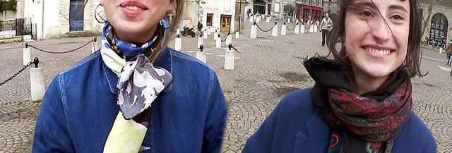 flora-coline-streetstyle-bordeaux flora-coline-streetstyle-bordeaux