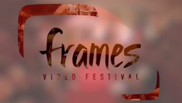 frames-festival-2018-avignon