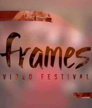 frames-festival-2018-avignon