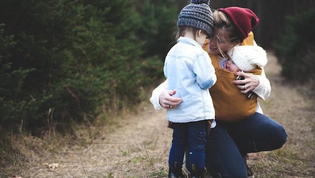 jeune-maman-temoignage