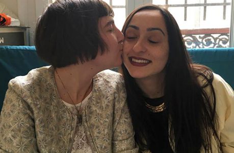 kal-lea-bisou kal-lea-bisou