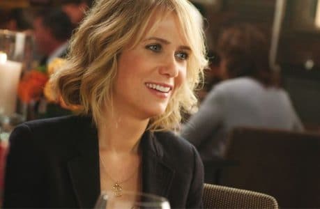 kristen-wigg kristen-wigg
