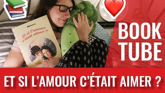 lectures-sous-couette-si-amour-aimer