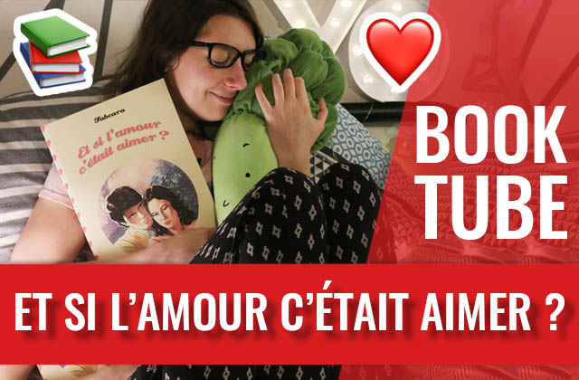 lectures-sous-couette-si-amour-aimer