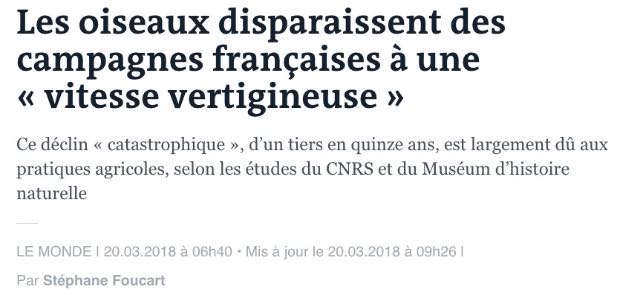 lemonde-oiseaux-disparition lemonde-oiseaux-disparition