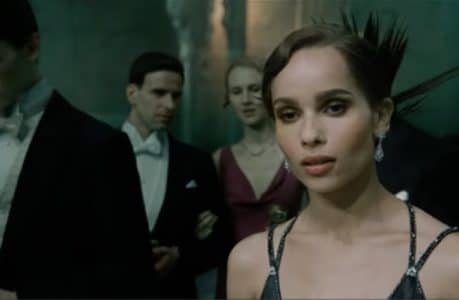 les-crimes-de-grindelwald les-crimes-de-grindelwald