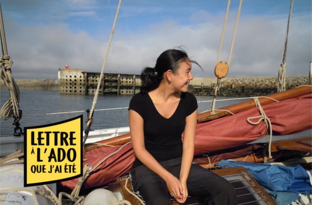 lettre-ado-mathilde
