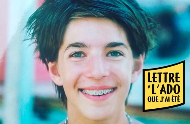 lettre-camille-15-ans