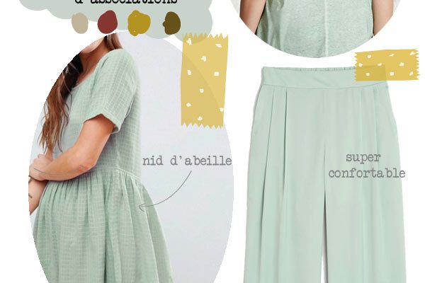 looks-sauge-printemps looks-sauge-printemps