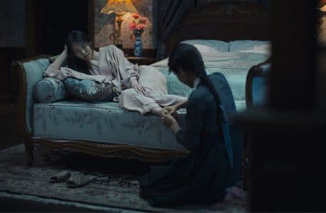 mademoiselle-2 mademoiselle-2