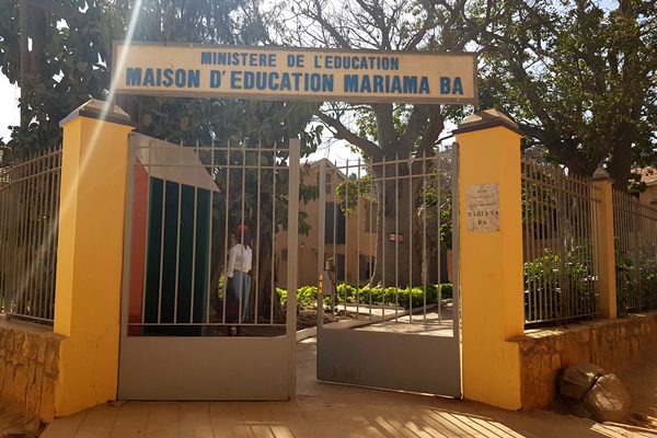 maisoneducationmariamaba maisoneducationmariamaba