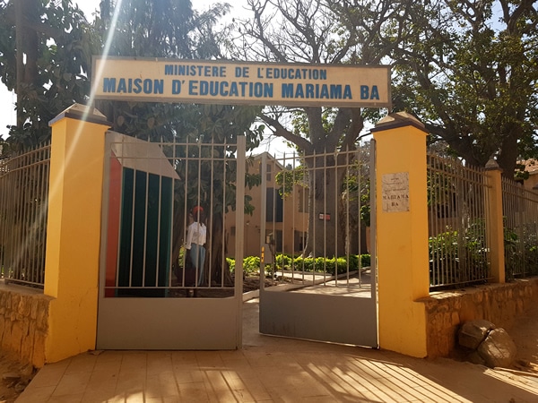 maisoneducationmariamaba