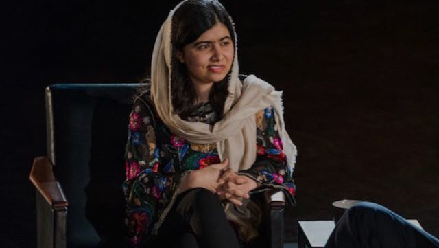 malala-yousafzai-pakistan-retour