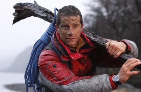 man-vs-wild man-vs-wild