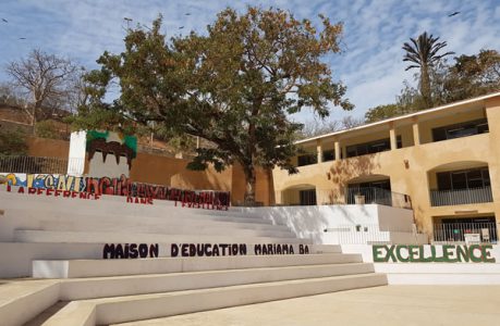 mariama-ba-excellence mariama-ba-excellence