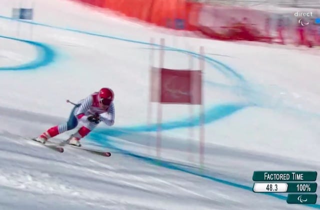 marie-bochet-ski-paralympique-2018 marie-bochet-ski-paralympique-2018