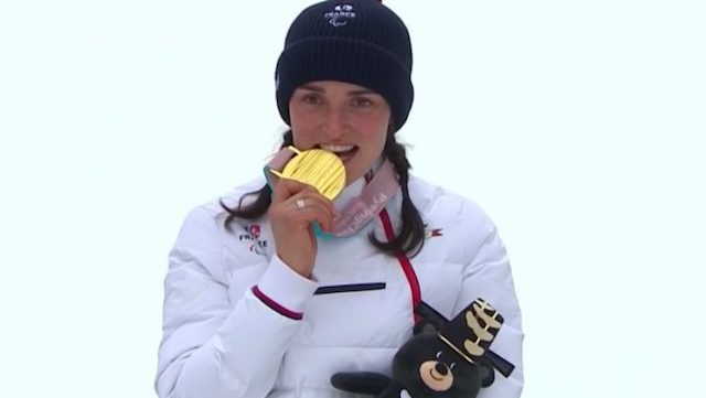 marie-bochet-ski-paralympique-2018