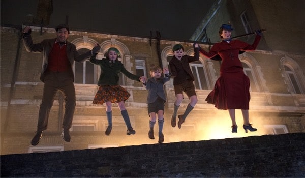 mary-poppins mary-poppins