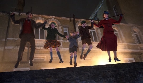 mary-poppins