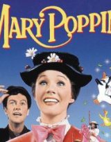 cinemadz-mary-poppins