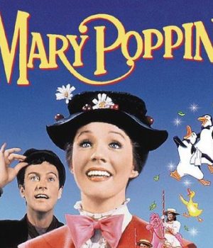 cinemadz-mary-poppins