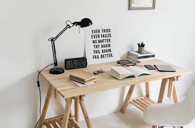 methode-de-rangement-marie-kondo-test