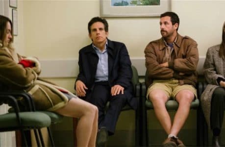 meyerowitz-stories meyerowitz-stories