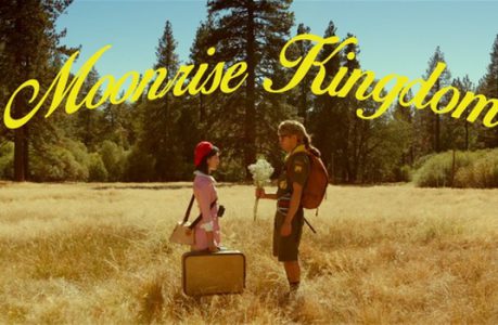 moonrise-kingdom moonrise-kingdom