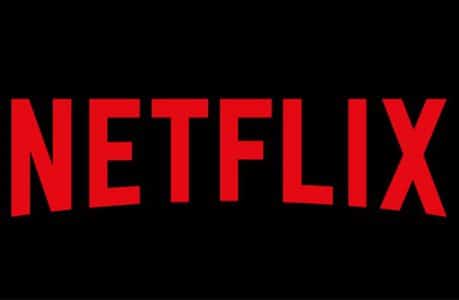 netflix netflix