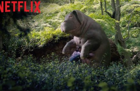 netflix-okja netflix-okja