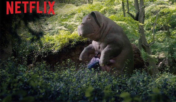 netflix-okja