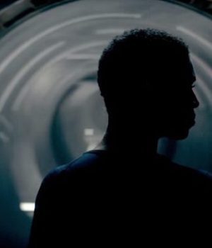 nightflyers-bande-annonce-netflix nightflyers-bande-annonce-netflix