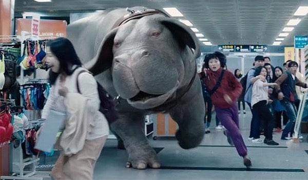 okja