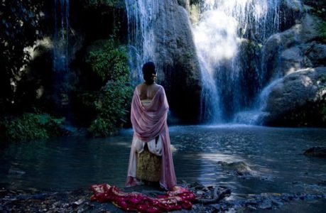 oncle-boonmee oncle-boonmee