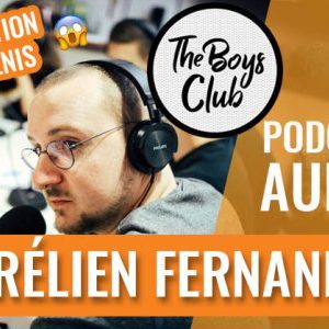 operation-penis-podcast-the-boys-club