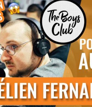 operation-penis-podcast-the-boys-club